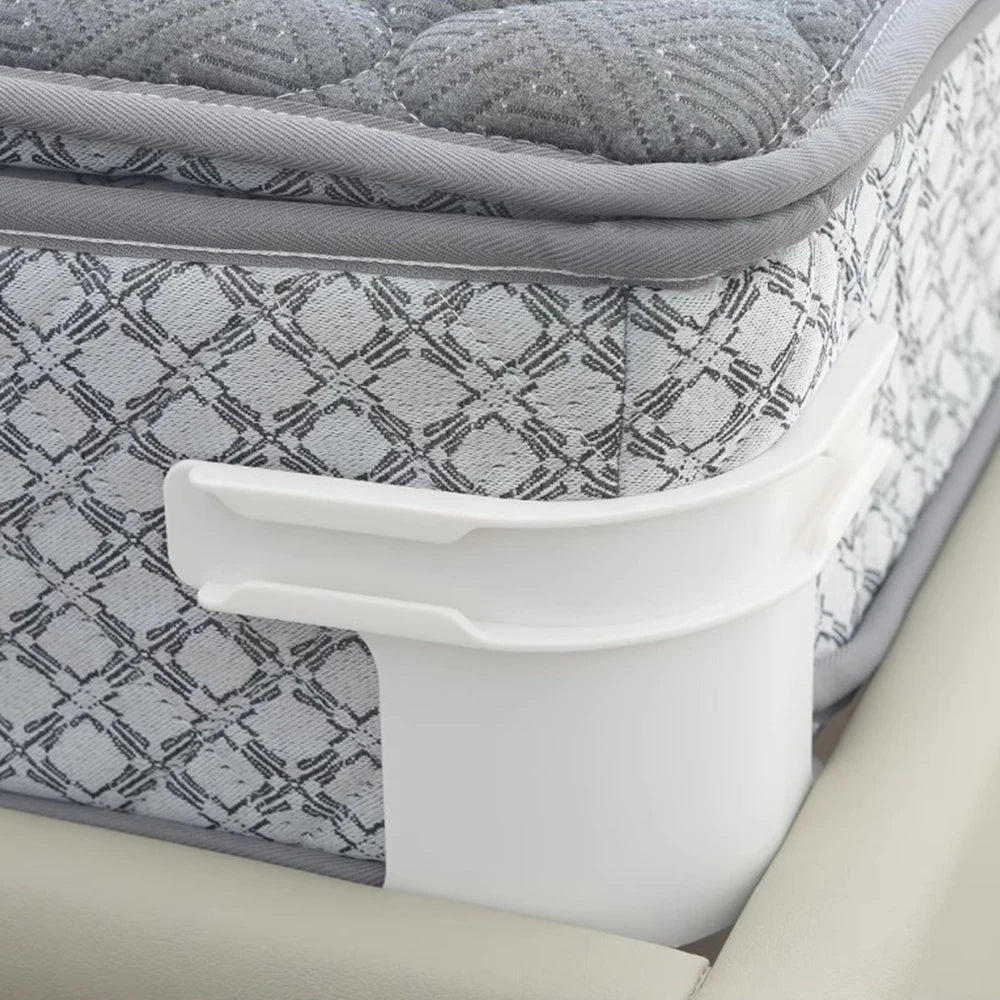 bed sheet fastner