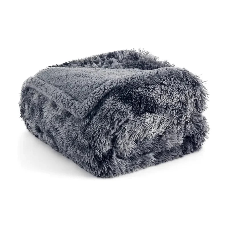 waterproof blanket for couples