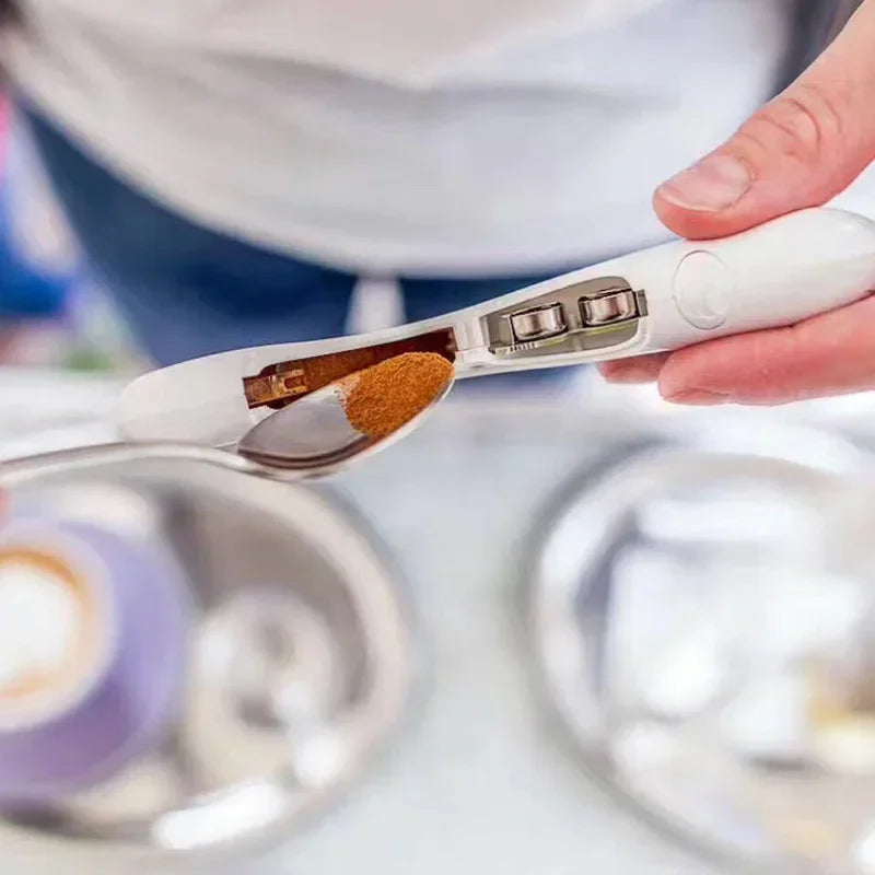 Electrical Coffee Pen To Draw in Coffee