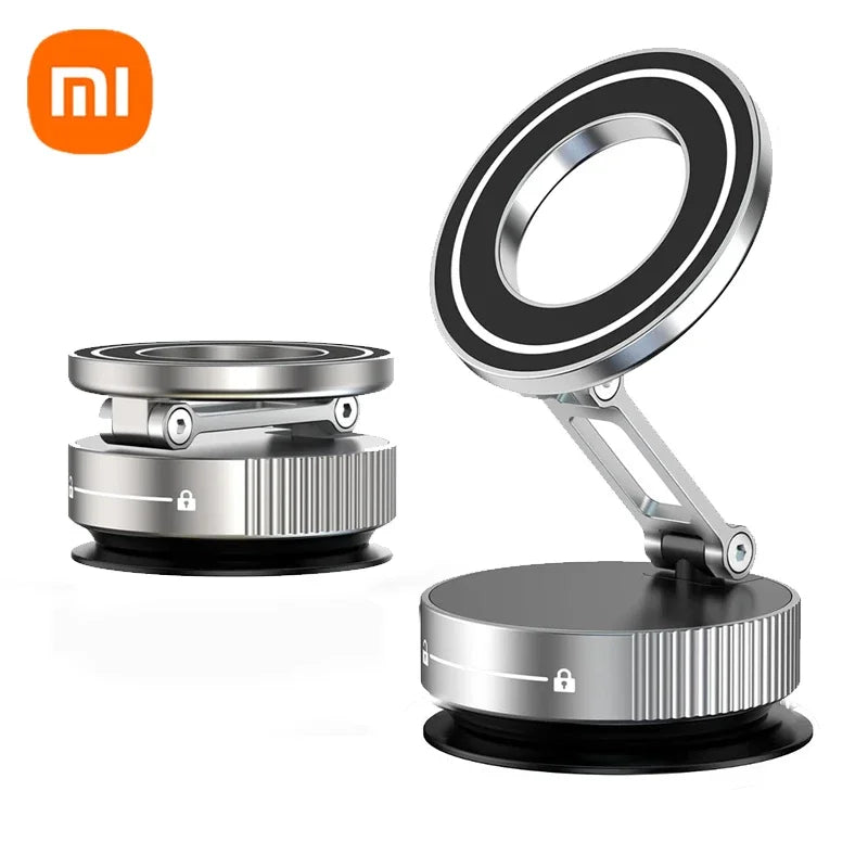 Strong Magnetic Phone Holder