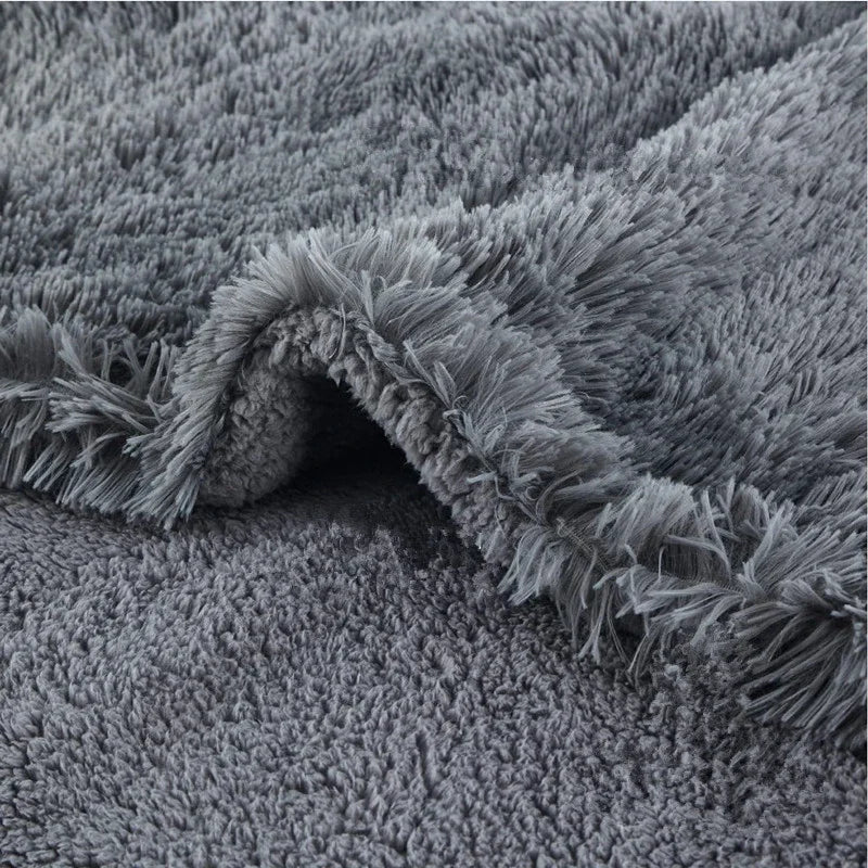 waterproof blanket for couples