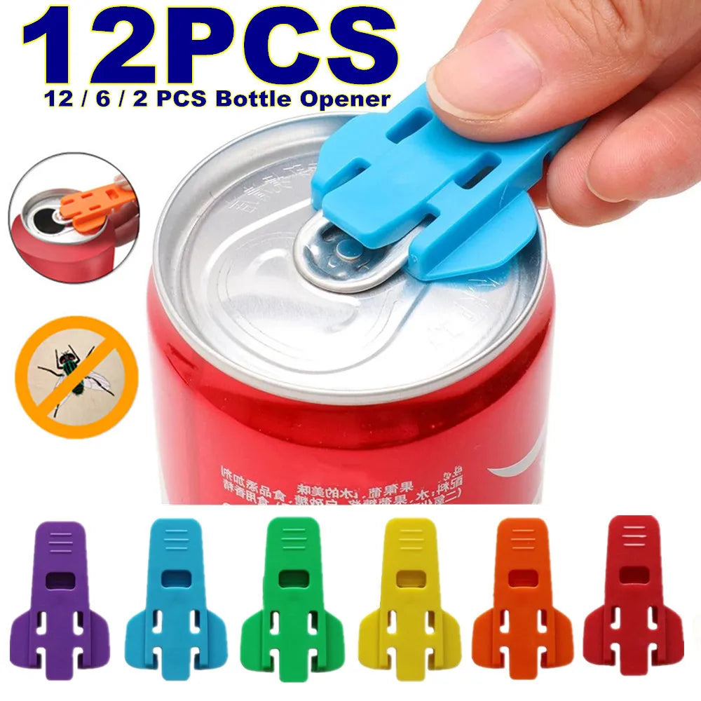 soda can lid opener