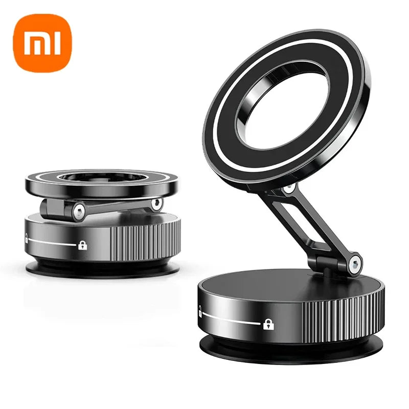 Strong Magnetic Phone Holder