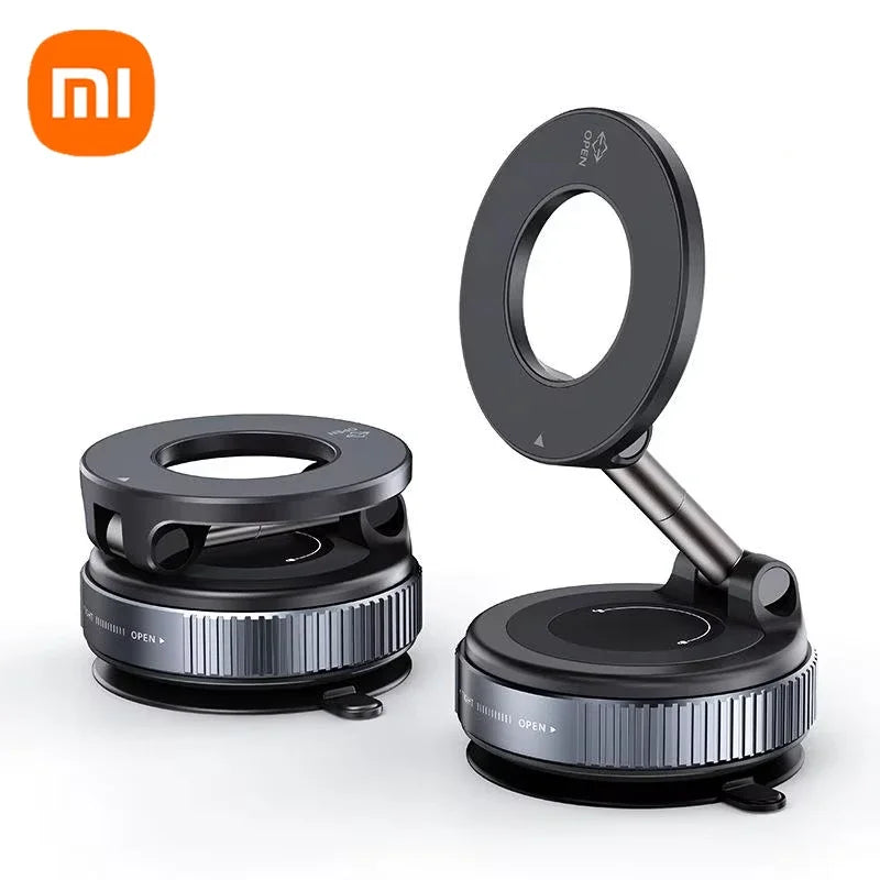 Strong Magnetic Phone Holder