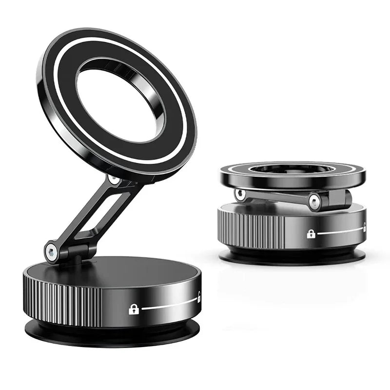 Strong Magnetic Phone Holder