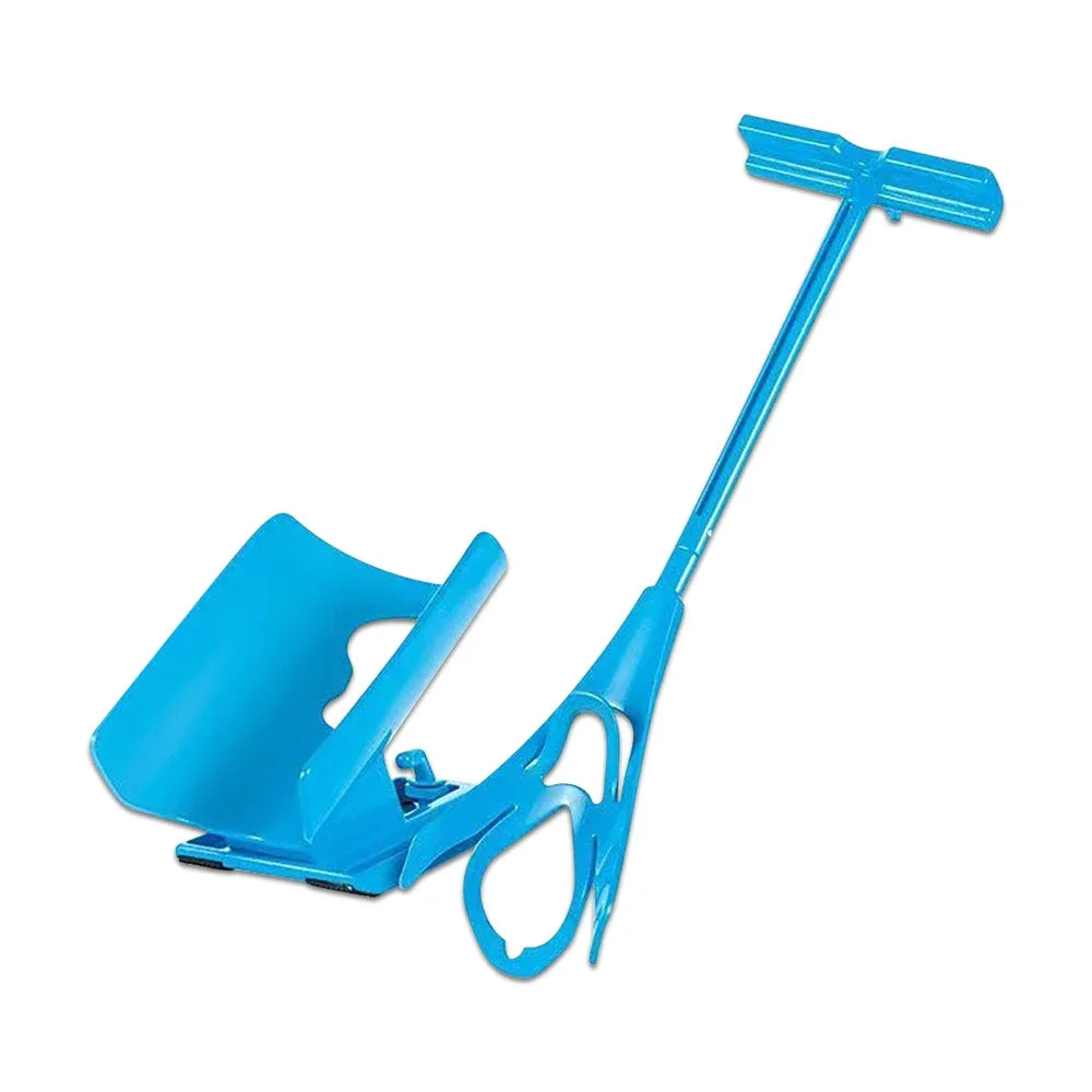 socks helper aid tool