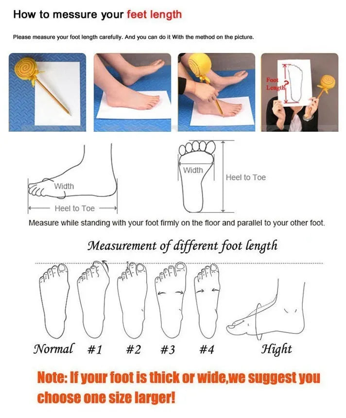 Acupoint Massage Slippers