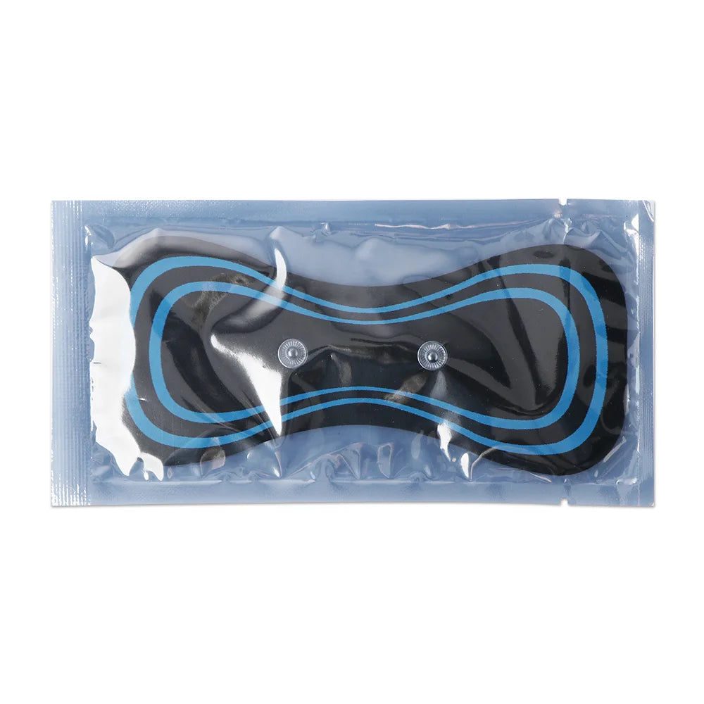 Electric Neck Massager EMS