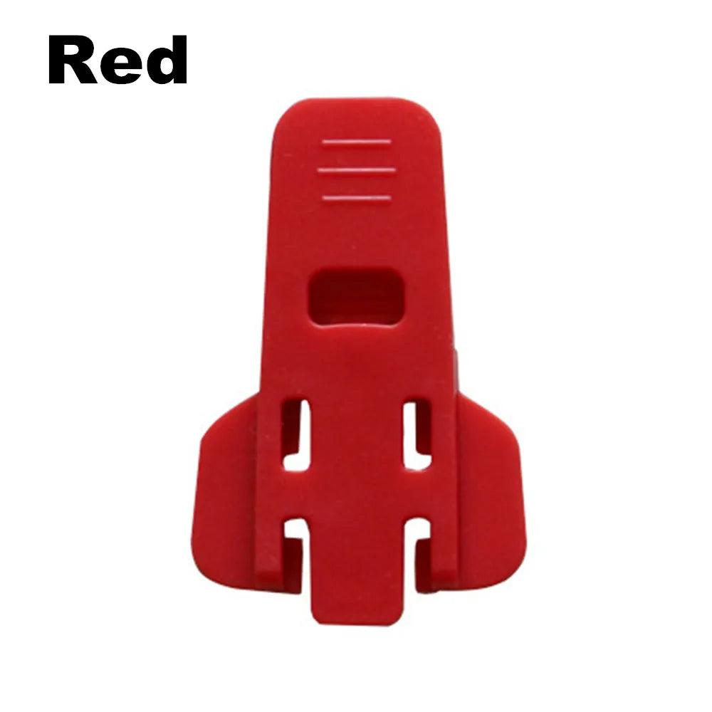 soda can lid opener