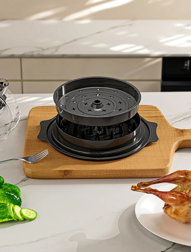 Chicken Minced Meat Shredder