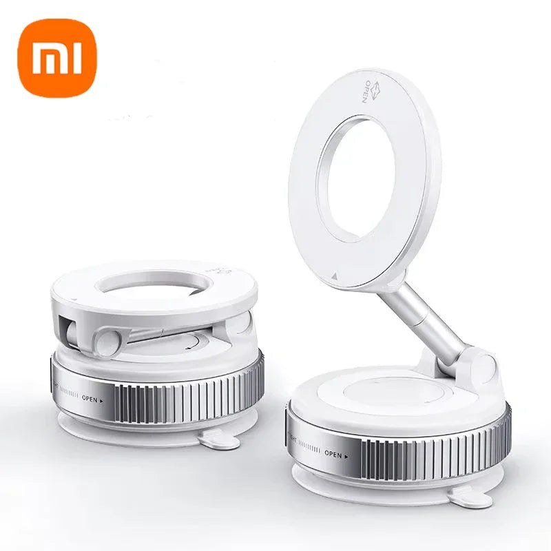 Strong Magnetic Phone Holder