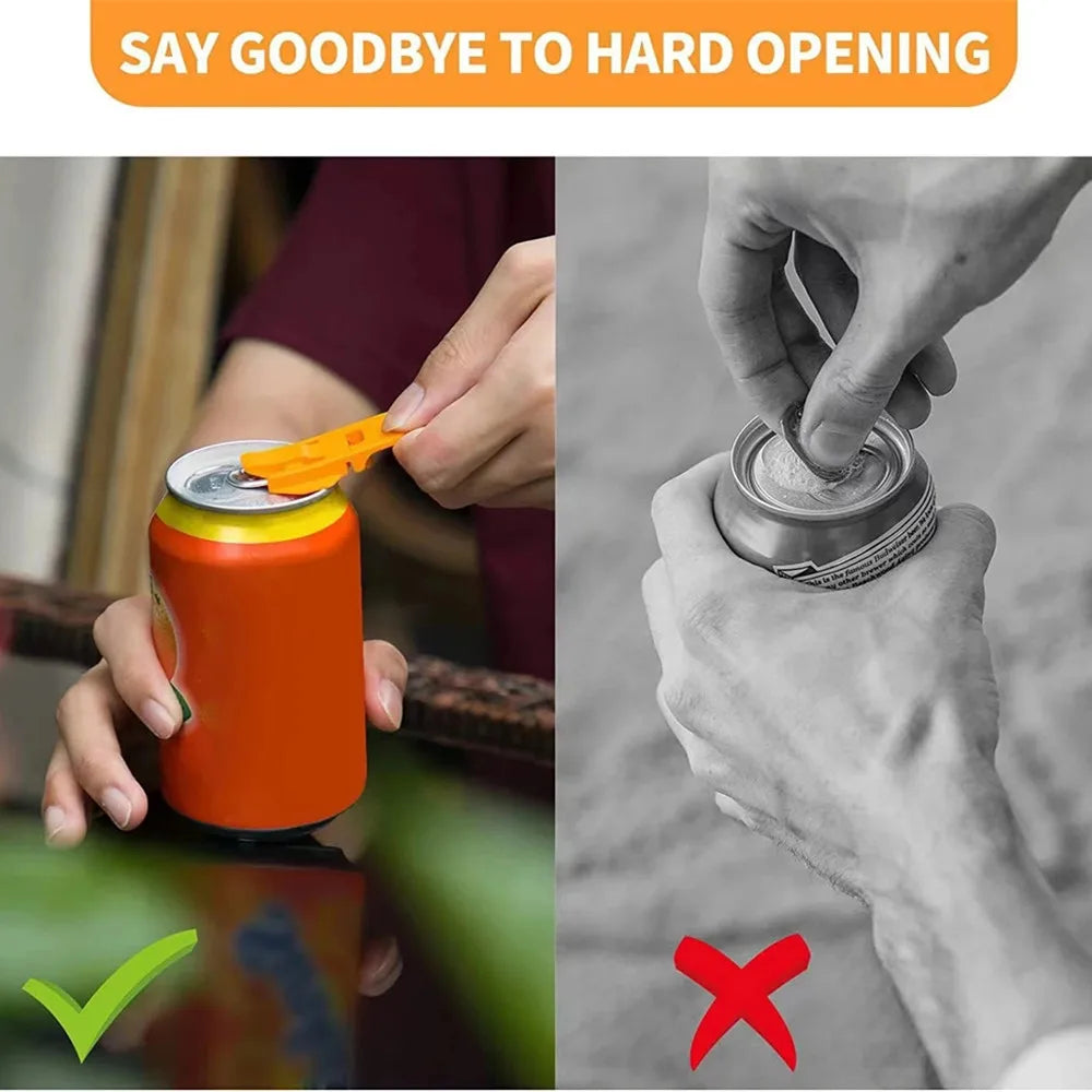 soda can lid opener