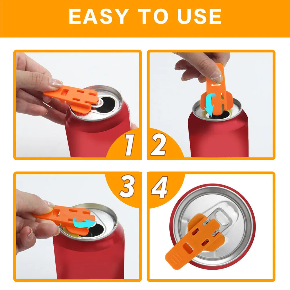 soda can lid opener