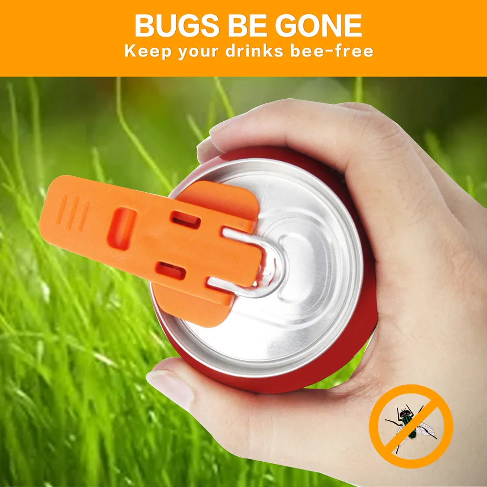 soda can lid opener