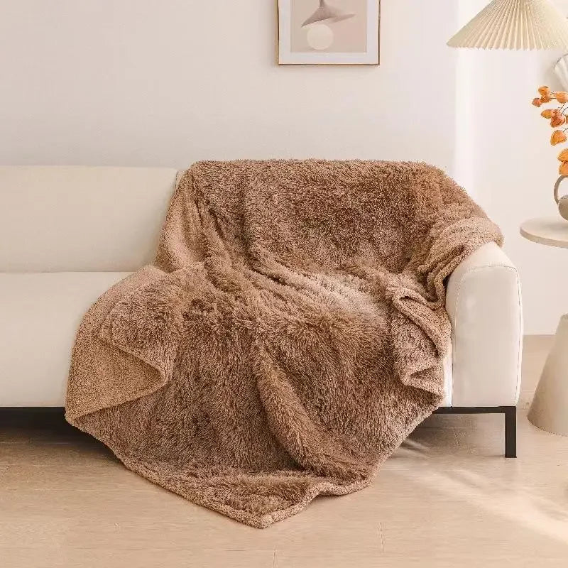 waterproof blanket for couples