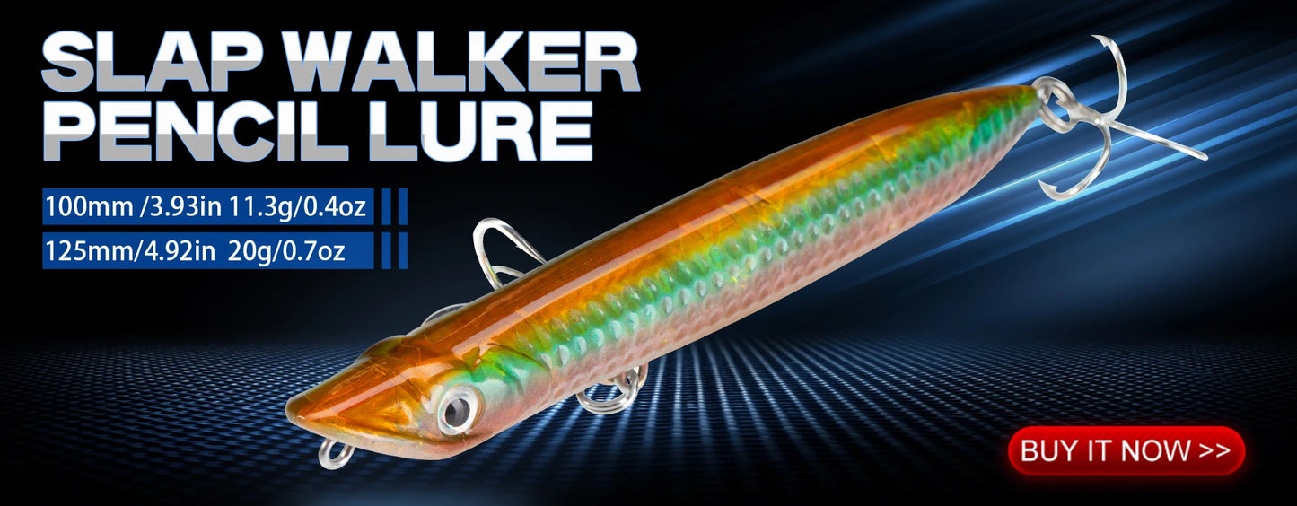 Fishing Lure soft Bait jig