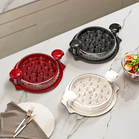 Chicken Minced Meat Shredder