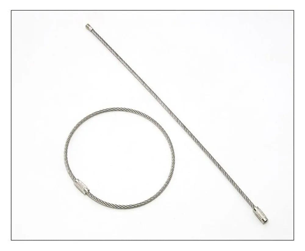 Funny Huge Dog chain Leash