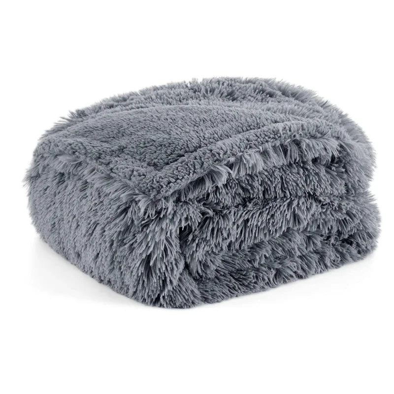 waterproof blanket for couples