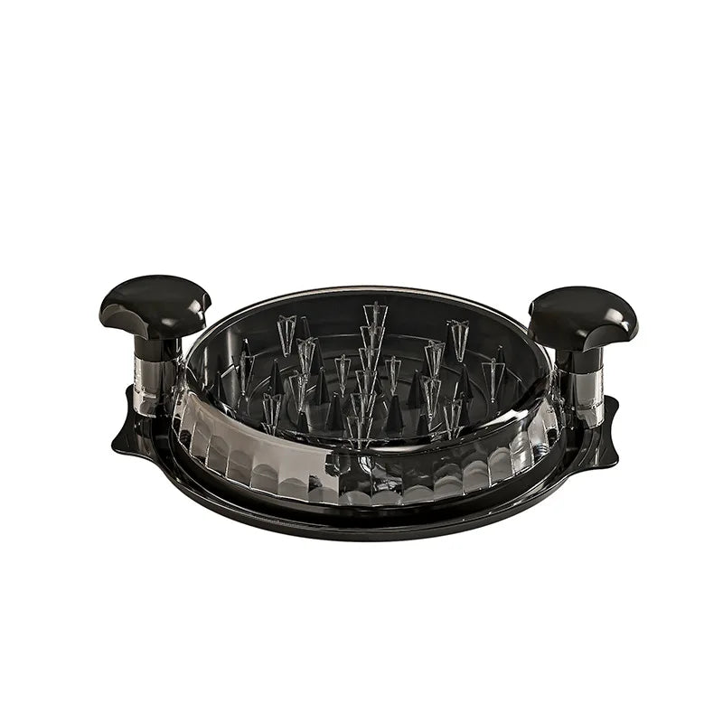 Chicken Minced Meat Shredder