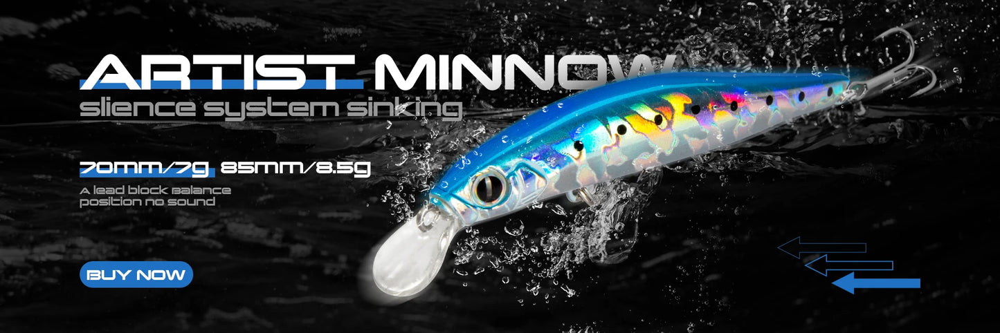 Fishing Lure soft Bait jig