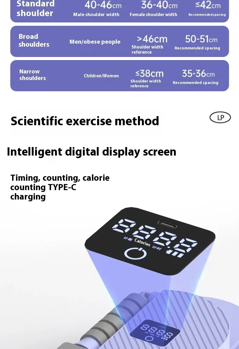Multifunctional abdominal Board for exercise