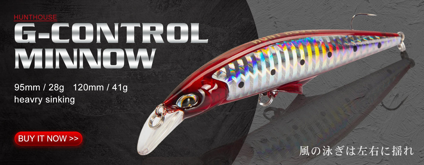 Fishing Lure soft Bait jig