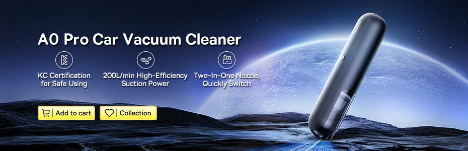 Microfiber car drying towel