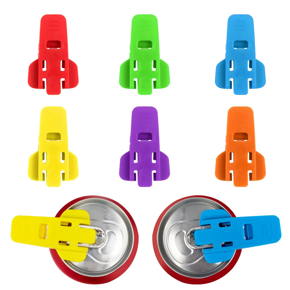 soda can lid opener