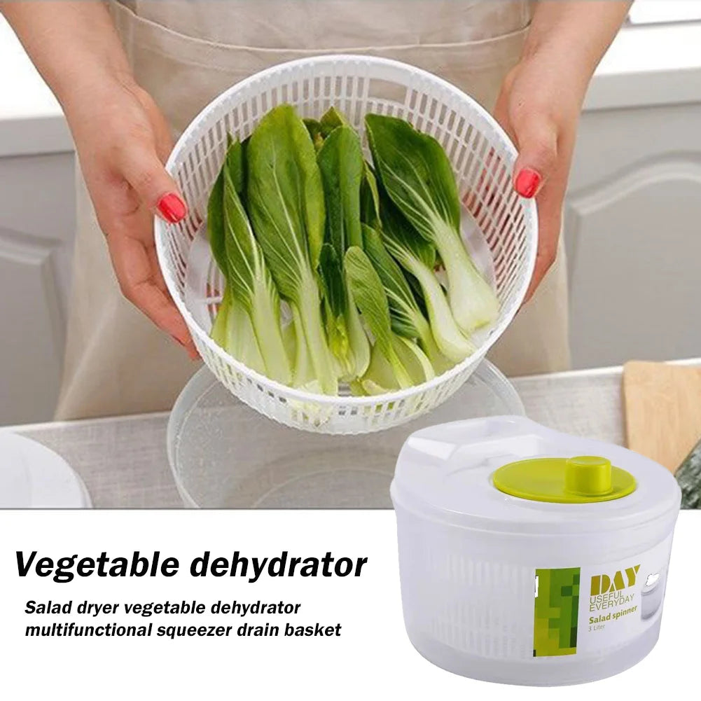 Fruits and vagetable rinser