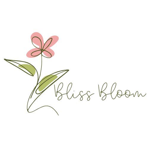 Bliss & Bloom